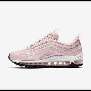 Nike Air Max 97